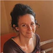 Amo insegnare a chi vuole imparare, sempre con rispetto ed educazione!